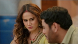 Do Duniya Ek Dil - 31st March 2026